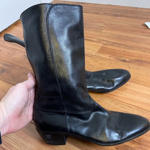 natalie bally poshmark